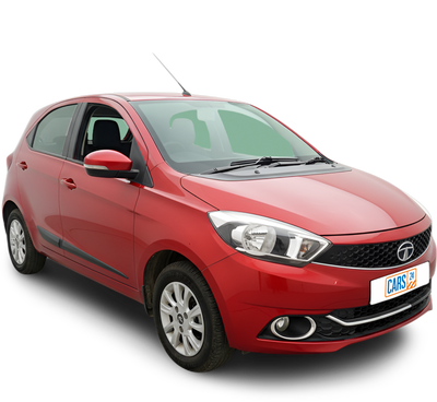 Tata Tiago-img